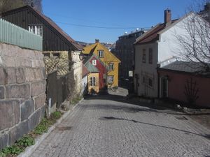 Damstredet (Oslo) 2.jpg
