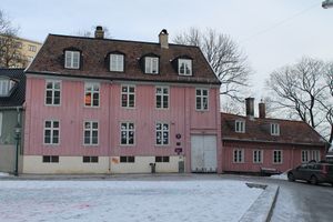 Damstredet 1-3 i Oslo.JPG