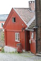 60. Damstredet 16 i Oslo (2).JPG