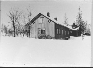 Danglebu Lørenskog 1910.jpg