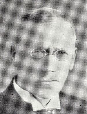 Daniel Andreas Frøvig foto.jpg