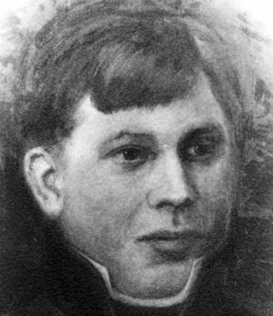 Daniel Larsen Schevig.jpg