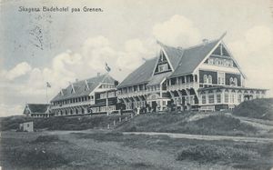 Danmark, Frederikshavn 1.jpg