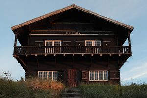 Danmark, Frederikshavn 2.jpg