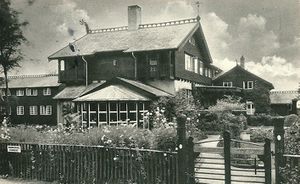 Danmark, Helsingør.jpg