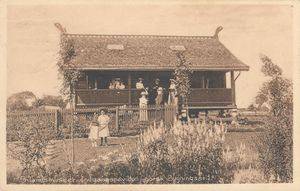 Danmark, Lyngby-Taarbaek 1.jpg