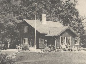 Danmark, Lyngby-Taarbaek 2.jpg