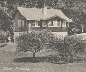 Danmark, Lyngby-Taarbaek 3.jpg