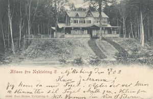 Danmark, Odsherred.jpg