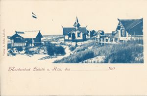 Danmark, Skaerbaek.jpg