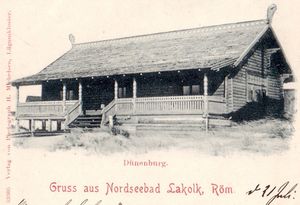 Danmark, Skaerbaek 1.jpg