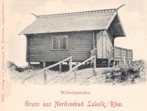 Danmark, Skaerbaek 2.jpg