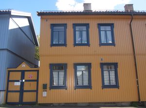 Danmarks gate 41 Oslo 2012.jpg