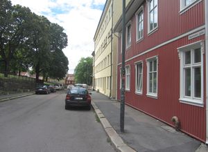 Danmarks gate Oslo 2014.jpg