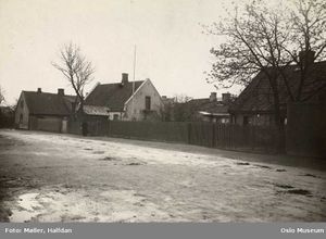 Dannevigsveien 2-4-6 i Oslo OB.F01965a.jpg