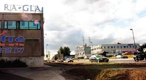 Danseklubben Studio 1 LL36.jpg