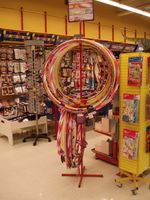 Foto Gunnar E. Kristiansen