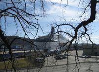 378. Danskebåten sett fra Akershus festning 2007.jpg