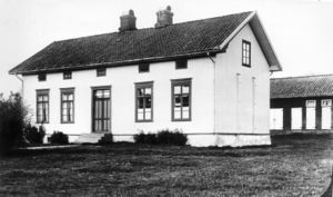 Darbu skole (oeb-1802199.jpg