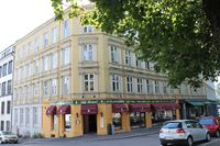 156. Darres gate 1 i Oslo.JPG