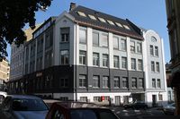 157. Darres gate 2 i Oslo.JPG