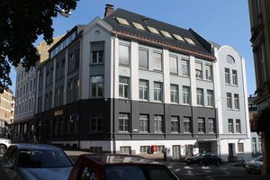 Darres gate 2 i Oslo.JPG