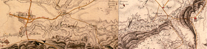 Darres kart 1797.png