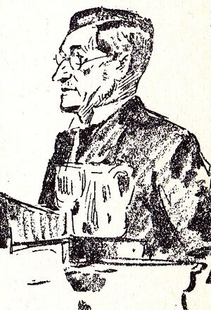 David Seierstad tegning.jpg