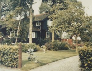 De Bilt Tolakkerweg 19 Hollandsche Rading.jpg