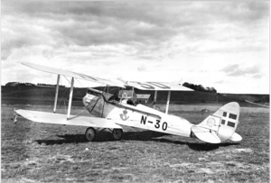 De Havilland DH60M Moth.PNG