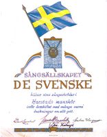 68. De Svenske.jpg