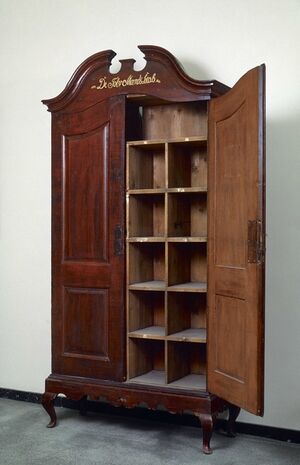 De eligerte menns skap.jpg