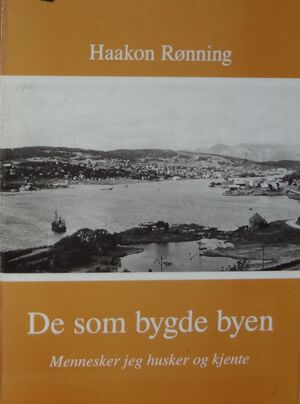 De som bygde byen.jpg