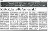 5. Debattinnlegg i Framtid i Nord 10. mars 1989.jpg