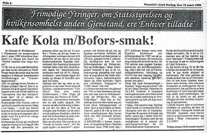 Debattinnlegg i Framtid i Nord 10. mars 1989.jpg