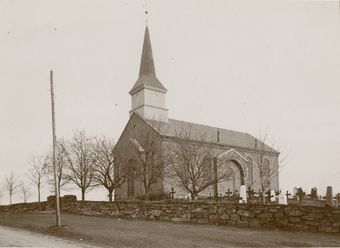 Degernes kirke, Østfold - Riksantikvaren-T004 01 0098.jpg