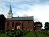 Degernes kirke (Rakkestad) syd.JPG