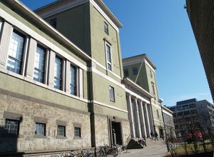 Deichmanske bibliotek.JPG