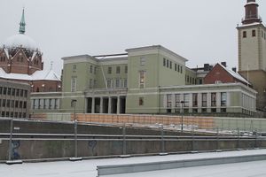Deichmanske bibliotek fra Grubbegata.JPG