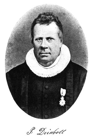 Deinboll Peter V.jpg