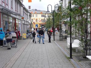 Del av Rikard Kaarbøs gate.jpg