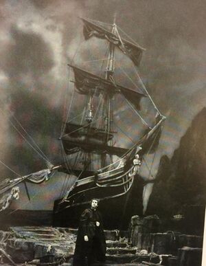 Den Flyvende Hollender.jpeg