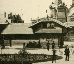 Den Haag Gevers Deynootplein Scheveningen 1.jpg