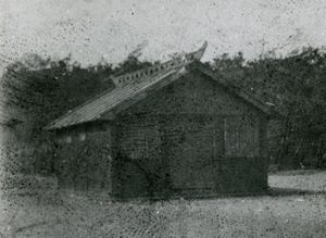 Den Haag Oostduinen Scheveningen.jpg