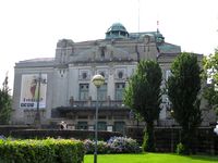 446. Den Nationale Scene Bergen juli 2015.JPG