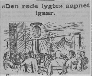 Den Røde Lygte faksimile 1919.jpg