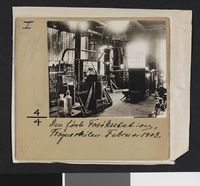 79. Den første ... Frognerkilen - no-nb digifoto 20160414 00465 bldsa EYDE 5 04 022.jpg