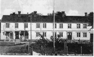 Den gamle forretningsgård.jpg