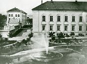 Foto: Ole Tobias Olsen