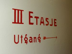 Den gamle regjeringsbygningen detalj vegg.jpg